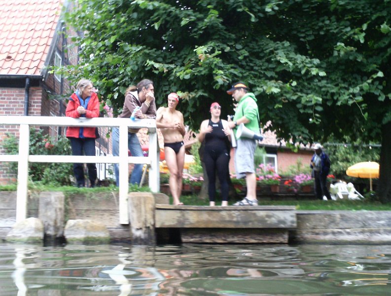 WakenitzMan P Schimming 58
